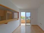 Vivienda en C/ La Harina