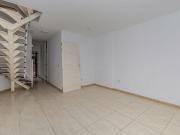 Vivienda en C/ La Tosca