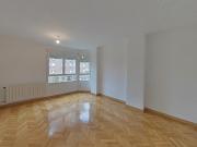 Vivienda en C/ León Felipe