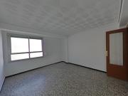 Vivienda en C/ Literato Azorín