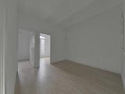 Vivienda en C/ Lope de Vega Barcelona