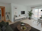 Vivienda en C/ Los Postigos Alicante