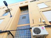 Vivienda en C/ Maestro Miguel Fernandez, Archena Murcia