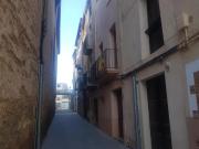 Vivienda en C/ Major