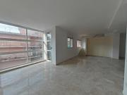 Vivienda en C/ Major, Castelldefels Barcelona