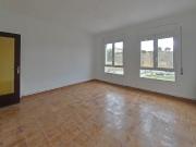 Vivienda en C/ María Aurèlia Capmany Manresa