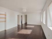 Vivienda en C/ Marqués de Mondéjar