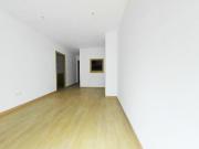 Vivienda en C/ Mas Casanovas Barcelona