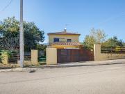 Vivienda en C/ Más Llunes, Bescanó Girona