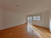 Vivienda en C/ Mayor