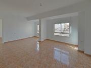 Vivienda en C/ Modesto Lafuente