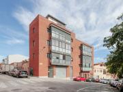 Vivienda en C/ Mola Sabadell