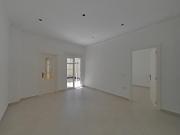 Vivienda en C/ Molina