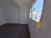 Vivienda en C/ Molina de Palau Valencia