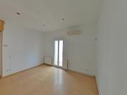 Vivienda en C/ Monges