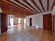 Vivienda en C/ Montenegro