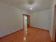 Vivienda en C/ Montmany