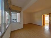 Vivienda en C/ Navalmoral de la Mata