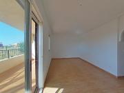 Vivienda en C/ Navel