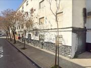 Vivienda en C/ Nogal Sevilla
