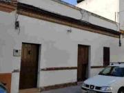 Vivienda en C/ Nuestra Señora de los Dolores
