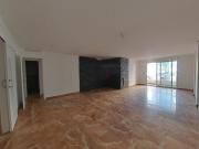 Vivienda en C/ Partida Rotonda