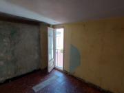 Vivienda en C/ Passeig del Riu, Manresa Barcelona