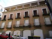 Vivienda en C/ Pedregar, Manresa Barcelona