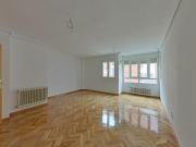 Vivienda en C/ Pescara