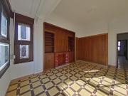 Vivienda en C/ Petrer