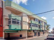 Vivienda en C/ Picachos, Telde Palmas Las