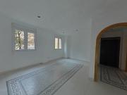 Vivienda en C/ Pintor José Mongrell