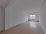 Vivienda en C/ Pintor Juan Bautista Porcar Valencia