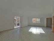 Vivienda en C/ Pintor Sorolla