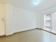 Vivienda en C/ Poeta Llorente Paterna Valencia