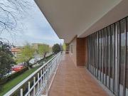 Vivienda en C/ Pozo de la Nieve Torrejón de Ardoz