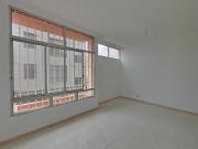 Vivienda en C/ Príncipe Ruyman