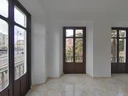 Vivienda en C/ Puerta Nueva