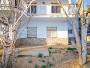 Vivienda en C/ Puigcolomer, Vidreres Girona
