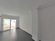 Vivienda en C/ Radio Murcia