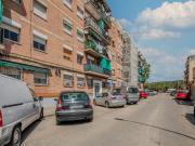 Vivienda en C/ Ramón Jove Sabadell