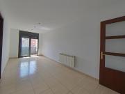Vivienda en C/ Raval Cortines