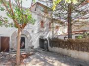 Vivienda en C/ Rectoria Vivienda en C/ Rectoria