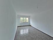Vivienda en C/ Riu Algars Tarragona