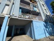 Vivienda en C/ Riu Llobregat, Tarragona