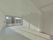 Vivienda en C/ Rosales