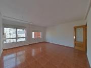 Vivienda en C/ Rubén Vela