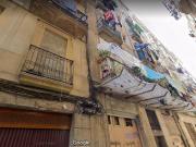 Vivienda en C/ Salvador