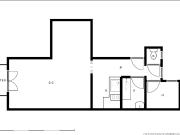 Vivienda en C/ Salvador, Barcelona Vivienda en C/ Salvador, Barcelona