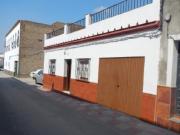 Vivienda en C/ San Damián, Las Cabezas de San Juan Sevilla